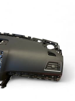 SUBARU 66040AL001 66040AL000 Dashboard SUBARU LEGACY VI / Outback (2014-2019) — thumbnail 7