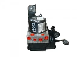RENAULT 28561258413 ABS hydraulic unit / pump RENAULT MEGANE III (DZ/BZ/KZ) (2008-2016) — thumbnail 2