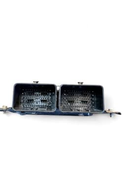 SUBARU 22765AK230 1128003552 Engine Control Unit / module (ECU) SUBARU LEGACY VI / Outback (2014-2019) — thumbnail 5