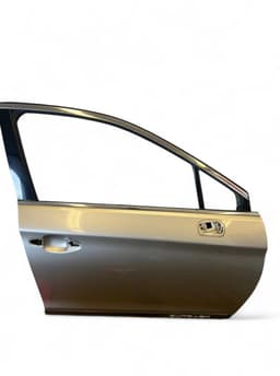 SUBARU 60009AL0209P Door Front Right SUBARU LEGACY VI / Outback (2014-2019) — thumbnail 4
