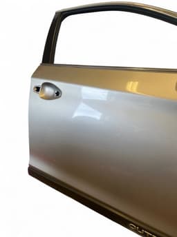 SUBARU 60009AL0209P Door Front Right SUBARU LEGACY VI / Outback (2014-2019) — thumbnail 5