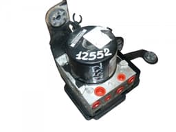 RENAULT 28561258413 ABS hydraulic unit / pump RENAULT MEGANE III (DZ/BZ/KZ) (2008-2016) — thumbnail 1