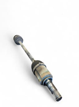 SUBARU 28321AL010 Drive Shaft Front Right SUBARU LEGACY VI / Outback (2014-2019) — thumbnail 3