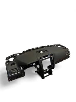 SUBARU 66040AL001 66040AL000 Dashboard SUBARU LEGACY VI / Outback (2014-2019) — thumbnail 3
