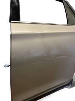 SUBARU 60409AL0309P Door Rear Left SUBARU LEGACY VI / Outback (2014-2019) — thumbnail 5