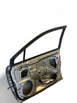 SUBARU 60009AL0209P Door Front Right SUBARU LEGACY VI / Outback (2014-2019) — thumbnail 9