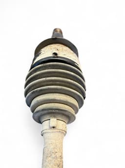 SUBARU 28321AL010 Drive Shaft Front Right SUBARU LEGACY VI / Outback (2014-2019) — thumbnail 6