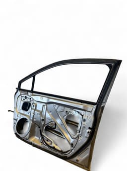SUBARU 60009AL0209P Door Front Right SUBARU LEGACY VI / Outback (2014-2019) — thumbnail 8