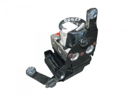 RENAULT 28561258413 ABS hydraulic unit / pump RENAULT MEGANE III (DZ/BZ/KZ) (2008-2016) — thumbnail 3