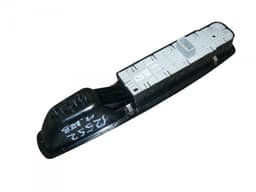 RENAULT Main windows switch RENAULT MEGANE III (DZ/BZ/KZ) (2008-2016) — thumbnail 3