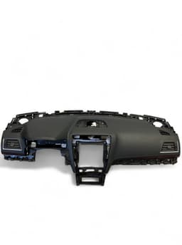 SUBARU 66040AL001 66040AL000 Dashboard SUBARU LEGACY VI / Outback (2014-2019) — thumbnail 1