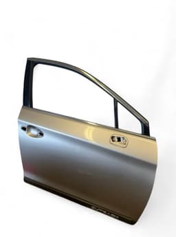 SUBARU 60009AL0209P Door Front Right SUBARU LEGACY VI / Outback (2014-2019) — thumbnail 3