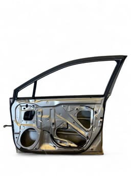 SUBARU 60009AL0209P Door Front Right SUBARU LEGACY VI / Outback (2014-2019) — thumbnail 7