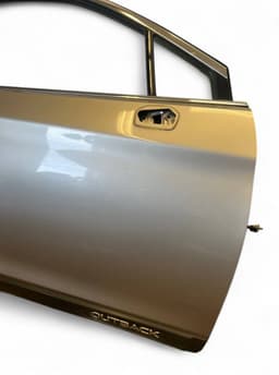 SUBARU 60009AL0209P Door Front Right SUBARU LEGACY VI / Outback (2014-2019) — thumbnail 6