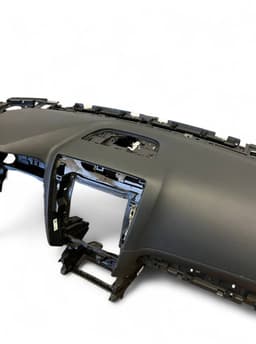 SUBARU 66040AL001 66040AL000 Dashboard SUBARU LEGACY VI / Outback (2014-2019) — thumbnail 6