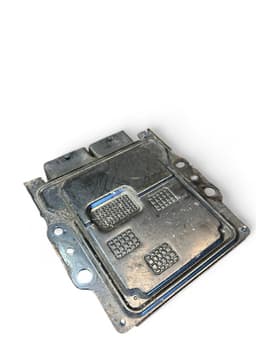 SUBARU 22765AK230 1128003552 Engine Control Unit / module (ECU) SUBARU LEGACY VI / Outback (2014-2019) — thumbnail 4