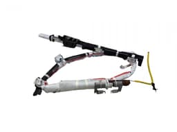 SUBARU 627486800D Head/roof/curtain airbag left SUBARU LEGACY VI / Outback (2014-2019) — thumbnail 2
