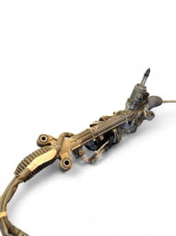 SUBARU 34110AL170 Steering rack SUBARU LEGACY VI / Outback (2014-2019) — thumbnail 3