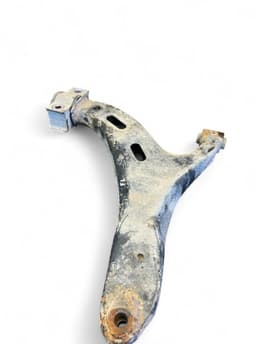 SUBARU 20202AL010 Front Axle Track Control Arm lower left SUBARU LEGACY VI / Outback (2014-2019) — thumbnail 6