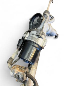 SUBARU 34110AL170 Steering rack SUBARU LEGACY VI / Outback (2014-2019) — thumbnail 9