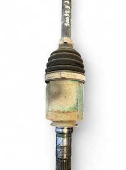 SUBARU 28321AL010 Drive Shaft Front Right SUBARU LEGACY VI / Outback (2014-2019) — thumbnail 5