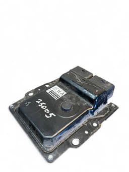 SUBARU 22765AK230 1128003552 Engine Control Unit / module (ECU) SUBARU LEGACY VI / Outback (2014-2019) — thumbnail 3