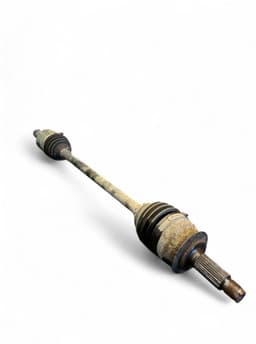 SUBARU 28321AL010 Drive Shaft Front Right SUBARU LEGACY VI / Outback (2014-2019) — thumbnail 2