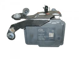 RENAULT 28561258413 ABS hydraulic unit / pump RENAULT MEGANE III (DZ/BZ/KZ) (2008-2016) — thumbnail 4