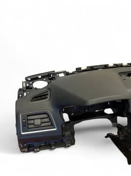 SUBARU 66040AL001 66040AL000 Dashboard SUBARU LEGACY VI / Outback (2014-2019) — thumbnail 4