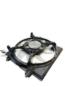 SUBARU 73310FJ020 Radiator Fan Electric SUBARU LEGACY VI / Outback (2014-2019) — thumbnail 1
