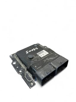SUBARU 22765AK230 1128003552 Engine Control Unit / module (ECU) SUBARU LEGACY VI / Outback (2014-2019) — thumbnail 2
