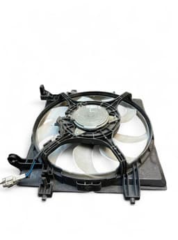 SUBARU 73310FJ020 Radiator Fan Electric SUBARU LEGACY VI / Outback (2014-2019) — thumbnail 2