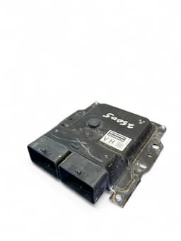 SUBARU 22765AK230 1128003552 Engine Control Unit / module (ECU) SUBARU LEGACY VI / Outback (2014-2019) — thumbnail 1
