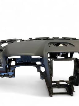 SUBARU 66040AL001 66040AL000 Dashboard SUBARU LEGACY VI / Outback (2014-2019) — thumbnail 5