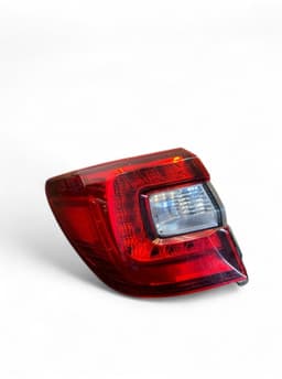 SUBARU 84912AL060 Tail light left SUBARU LEGACY VI / Outback (2014-2019) — thumbnail 1