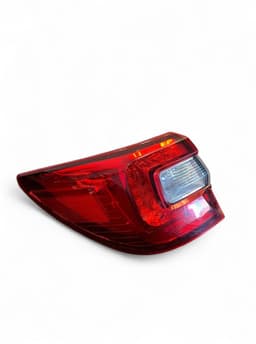 SUBARU 84912AL060 Tail light left SUBARU LEGACY VI / Outback (2014-2019) — thumbnail 2