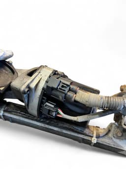 SUBARU 34110AL170 Steering rack SUBARU LEGACY VI / Outback (2014-2019) — thumbnail 10