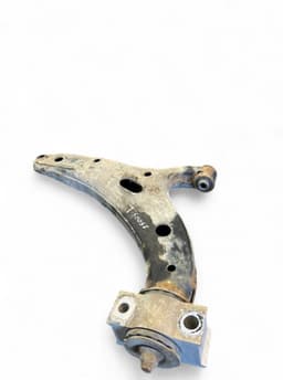SUBARU 20202AL010 Front Axle Track Control Arm lower left SUBARU LEGACY VI / Outback (2014-2019) — thumbnail 3
