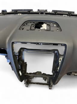 SUBARU 66040AL001 66040AL000 Dashboard SUBARU LEGACY VI / Outback (2014-2019) — thumbnail 9
