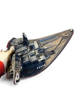 SUBARU 84912AL060 Tail light left SUBARU LEGACY VI / Outback (2014-2019) — thumbnail 5