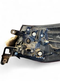 SUBARU 84912AL060 Tail light left SUBARU LEGACY VI / Outback (2014-2019) — thumbnail 7