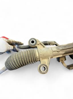 SUBARU 34110AL170 Steering rack SUBARU LEGACY VI / Outback (2014-2019) — thumbnail 4
