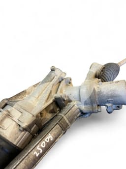 SUBARU 34110AL170 Steering rack SUBARU LEGACY VI / Outback (2014-2019) — thumbnail 6