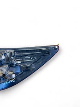 SUBARU 84912AL060 Tail light left SUBARU LEGACY VI / Outback (2014-2019) — thumbnail 4