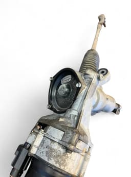 SUBARU 34110AL170 Steering rack SUBARU LEGACY VI / Outback (2014-2019) — thumbnail 8