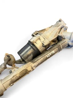 SUBARU 34110AL170 Steering rack SUBARU LEGACY VI / Outback (2014-2019) — thumbnail 7