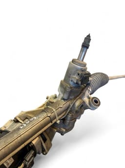 SUBARU 34110AL170 Steering rack SUBARU LEGACY VI / Outback (2014-2019) — thumbnail 5