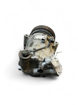 RENAULT 926003123R AC / aircon Compressor RENAULT MEGANE IV (B9A/M) (2015-) — thumbnail 5