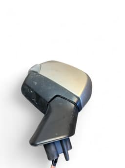 SUBARU 91036AL332 91039AJ480 Mirror right SUBARU LEGACY VI / Outback (2014-2019) — thumbnail 4