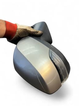 SUBARU 91036AL332 91039AJ480 Mirror right SUBARU LEGACY VI / Outback (2014-2019) — thumbnail 7